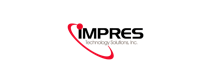 Impres Technology