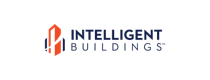 Intelligent Buildings