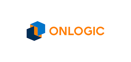 OnLogic