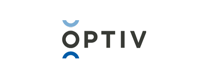 Optiv