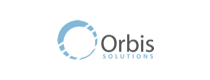 Orbis Solutions