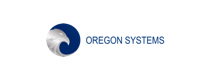 Oregon Systems